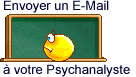 Psychanalyse Psychanalyste : Bien choisir votre Psy