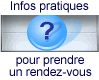 Psychanalyse Psychanalyste : Bien choisir votre Psy